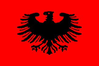 Sozialistische Reichspartei / Socialist Empire Party